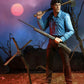 Evil Dead 40th Anniversary – Ultimate Ash Action Figure