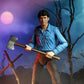 Evil Dead 40th Anniversary – Ultimate Ash Action Figure