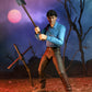 Evil Dead 40th Anniversary – Ultimate Ash Action Figure