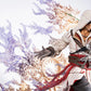 Assassin's Creed - Purearts Animus Ezio Premium Statue