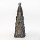 Assassin's Creed Shadows - Naoe Hidden Blade Lifesize Replica **Pre-Order**