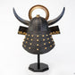 Assassin's Creed Shadows - Purearts Yasuke Helmet Full Scale Replica