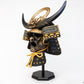 Assassin's Creed Shadows - Purearts Yasuke Helmet Full Scale Replica