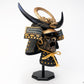 Assassin's Creed Shadows - Purearts Yasuke Helmet Full Scale Replica