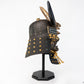 Assassin's Creed Shadows - Purearts Yasuke Helmet Full Scale Replica