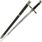 Assassin's Creed - Sword Of Altair