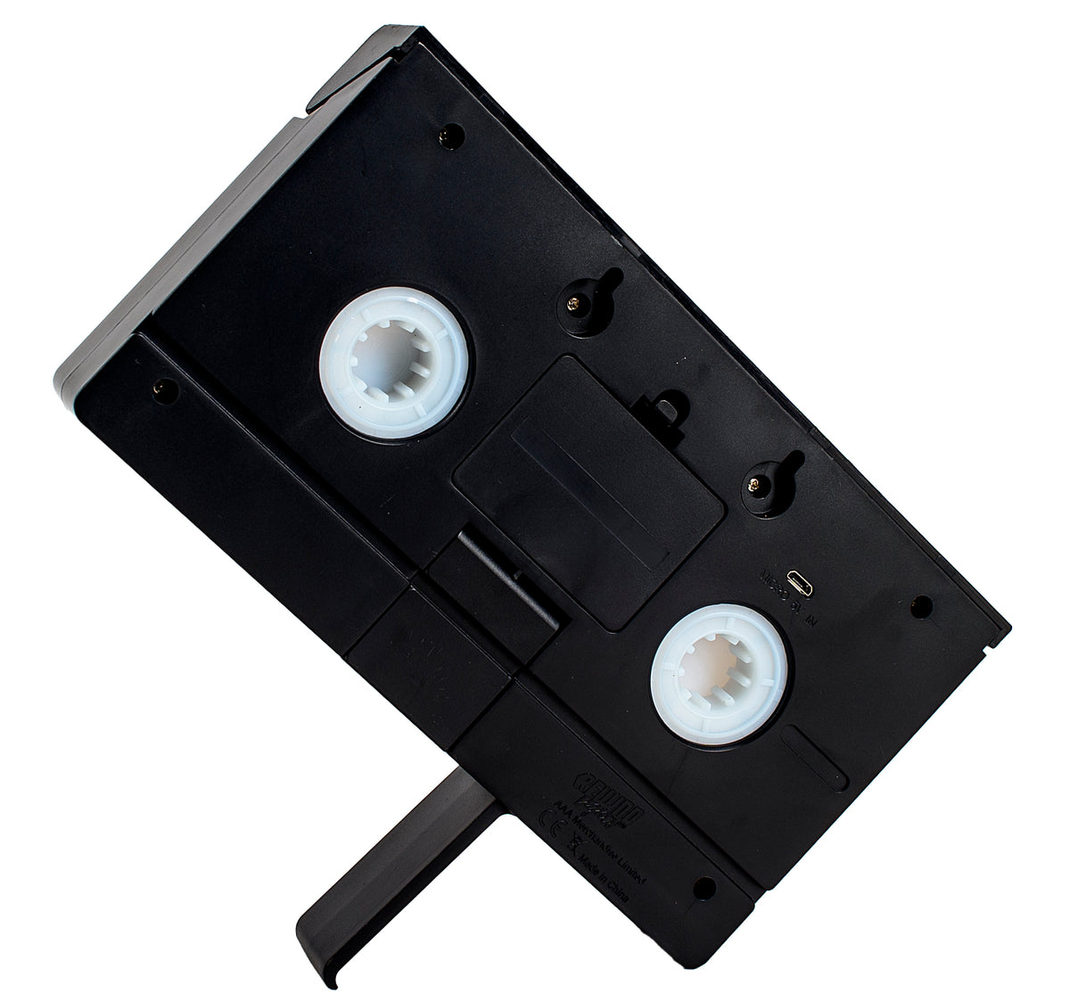 Avatar The Last Airbender: Rewind Lights Video Light