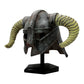The Elder Scrolls V: Skyrim – Official Dragonborn Helmet Replica