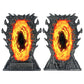 The Elder Scrolls IV: Oblivion Gates Ingot