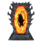 The Elder Scrolls IV: Oblivion Gates Ingot