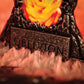 The Elder Scrolls IV: Oblivion Gates Ingot