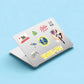 Fallout - Tech Decals