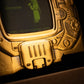 Fallout – Official Pip-Boy Mysterious Stranger Lenticular Ingot