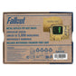 Fallout – Official Pip-Boy Mysterious Stranger Lenticular Ingot