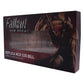 Fallout New Vegas Replica NCR $20 Bill