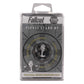 Fallout - Decision Coin (Black & White)