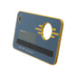 Fallout - Vault Security Keycard Replica