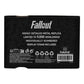 Fallout - Vault Security Keycard Replica