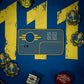 Fallout - Vault Security Keycard Replica