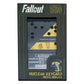 Fallout 76 - Nuclear Keycard Replica Limited Edition