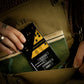 Fallout 76 - Nuclear Keycard Replica Limited Edition