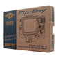 Fallout - Pip-Boy Limited Edition Lenticular Ingot