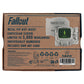 Fallout - Pip-Boy Limited Edition Lenticular Ingot