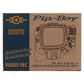 Fallout - Pip-Boy Limited Edition Lenticular Ingot