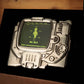 Fallout - Pip-Boy Limited Edition Lenticular Ingot