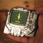 Fallout - Pip-Boy Limited Edition Lenticular Ingot