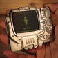Fallout - Pip-Boy Limited Edition Lenticular Ingot