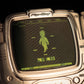 Fallout - Pip-Boy Limited Edition Lenticular Ingot