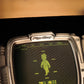 Fallout - Pip-Boy Limited Edition Lenticular Ingot