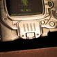 Fallout - Pip-Boy Limited Edition Lenticular Ingot