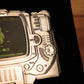 Fallout - Pip-Boy Limited Edition Lenticular Ingot