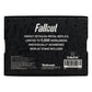 Fallout: New Vegas Vault 21 Security Keycard Replica