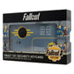 Fallout 3 - Vault 101 Security Keycard Limited Edition