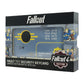 Fallout 4 - Vault 111 Security Keycard Limited Edition