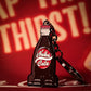 Fallout - Nuka-Cola Keyring