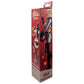 Fallout Nuka-Cola XL Desk Pad and Coaster Set
