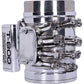 Terminator 2 - T-800 Endoskeleton Cyberdyne Systems Tankard