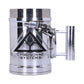 Terminator 2 - T-800 Endoskeleton Cyberdyne Systems Tankard