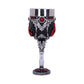 Dungeons & Dragons Goblet