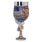 Harry Potter – Hogwarts School of Witchcraft and Wizardry Collectible Goblet