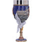 Harry Potter – Hogwarts School of Witchcraft and Wizardry Collectible Goblet
