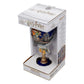 Harry Potter – Hogwarts School of Witchcraft and Wizardry Collectible Goblet
