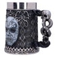 Harry Potter – Death Eater Mask Collectible Tankard