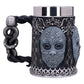 Harry Potter – Death Eater Mask Collectible Tankard