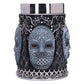 Harry Potter – Death Eater Mask Collectible Tankard