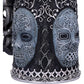 Harry Potter – Death Eater Mask Collectible Tankard